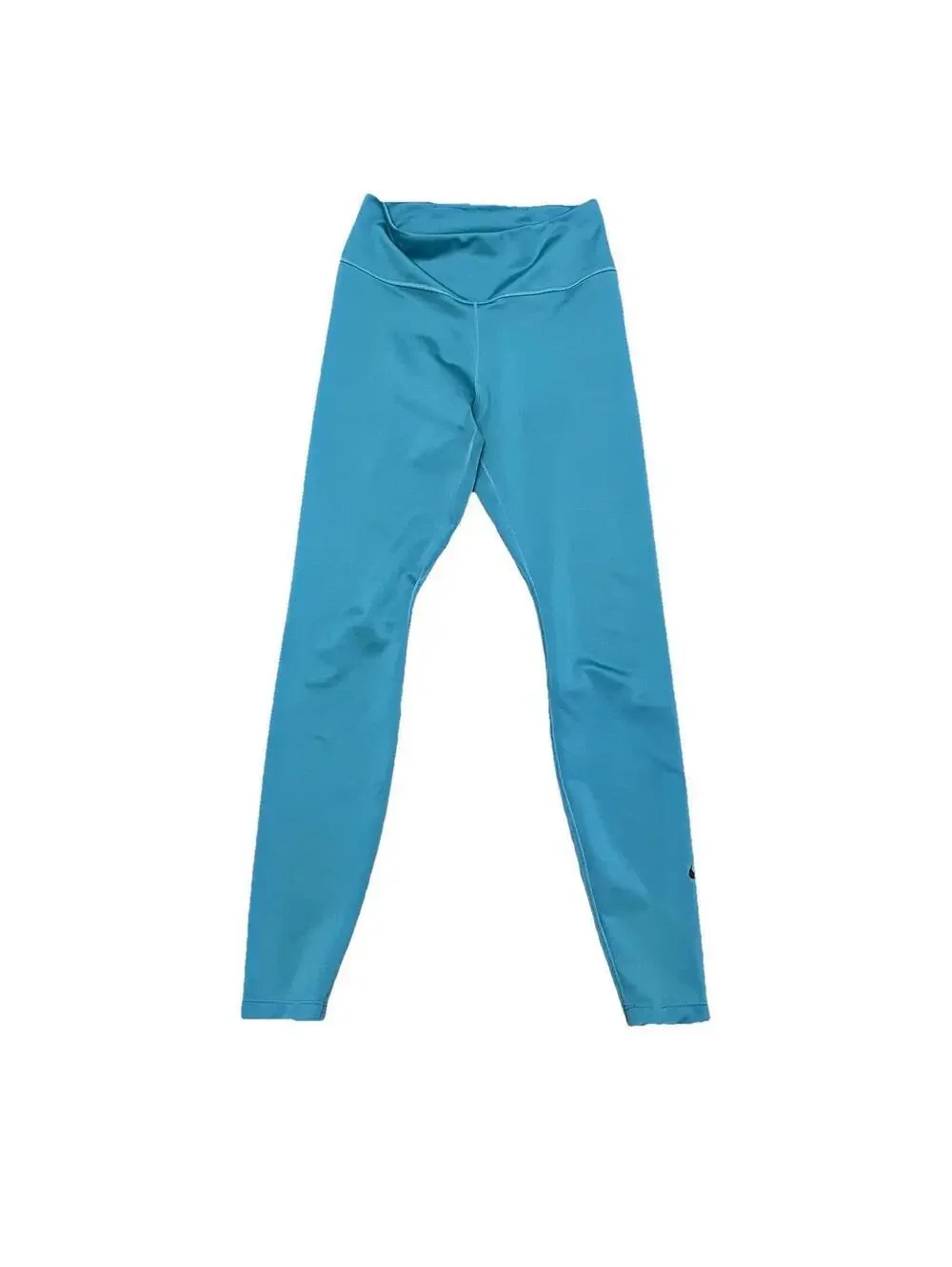 Nike stylish functional